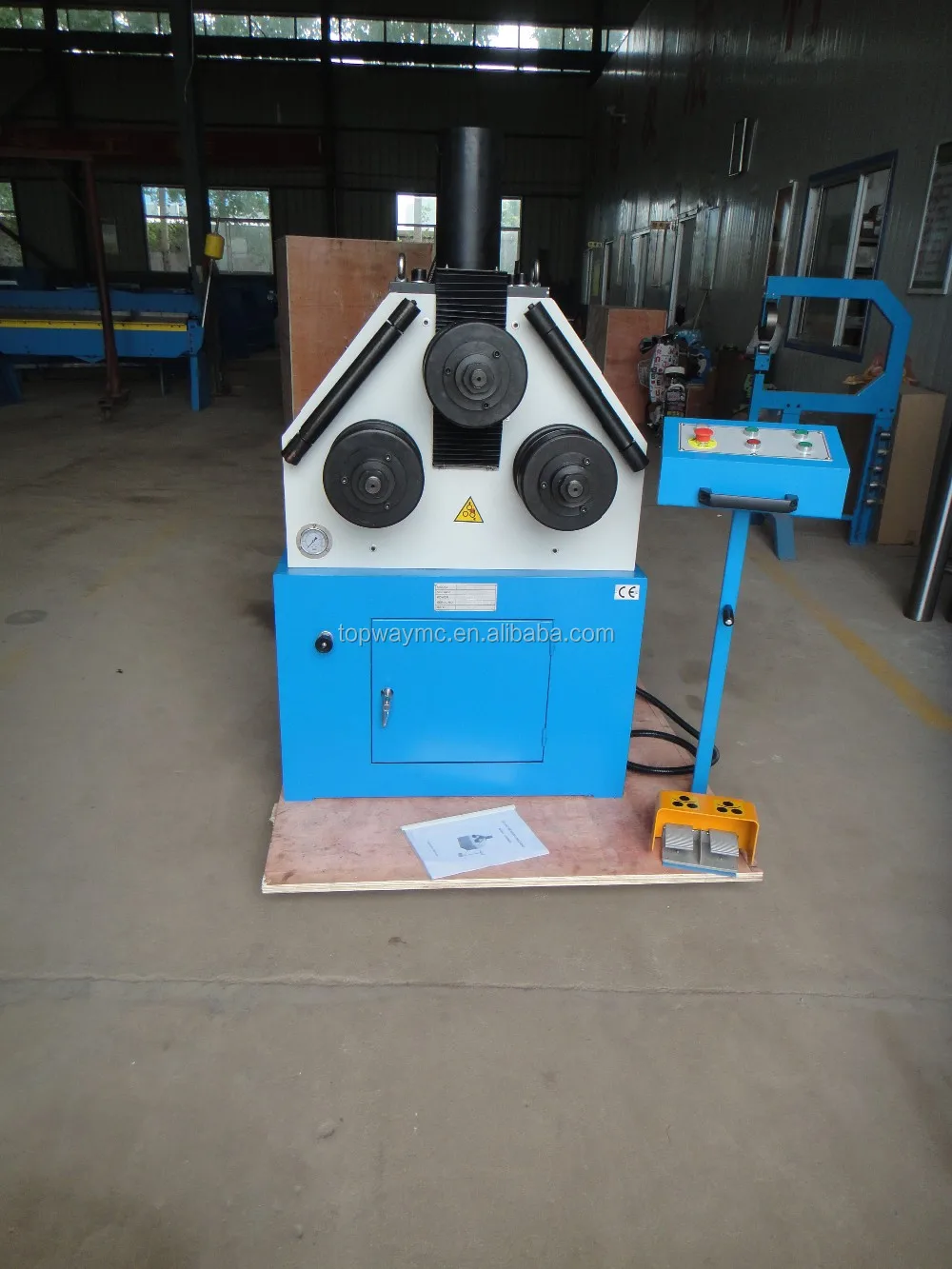 Round Bending Machine.jpg
