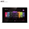 Cheap Fully Root 15.6 Inch RK3188 RK3288 Android Tablet Pc With 4.4.2 OS