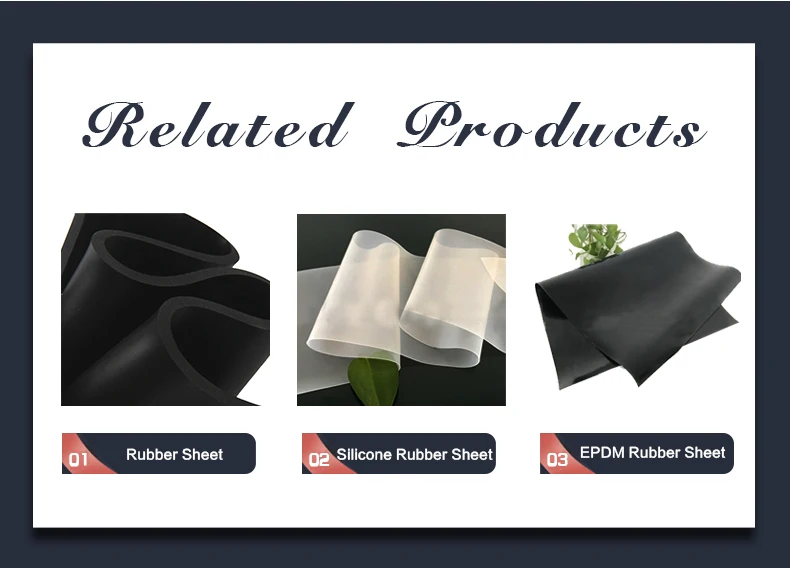 3mm High Quality Red Color Dot Round Antislip Rubber Floor/mat/sheet