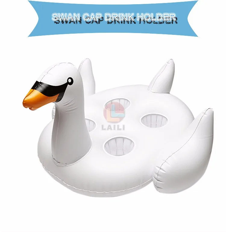 swan-block-of-four-drink-holder-details_01