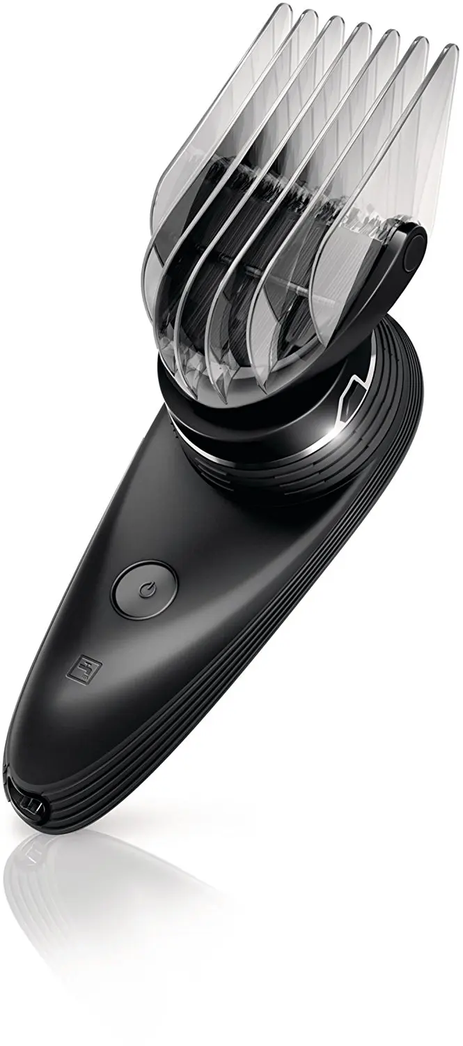 philips 360 hair clippers