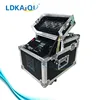 dj dmx led effect 600W dmx haze machine stage effect haze machine