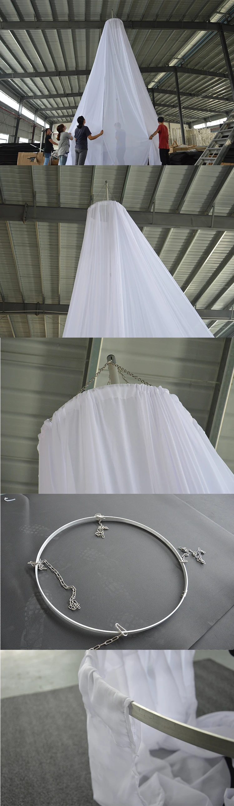 Chiffon Ceiling Drape .jpg
