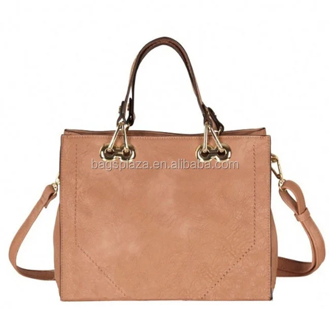 top branded bags for ladies