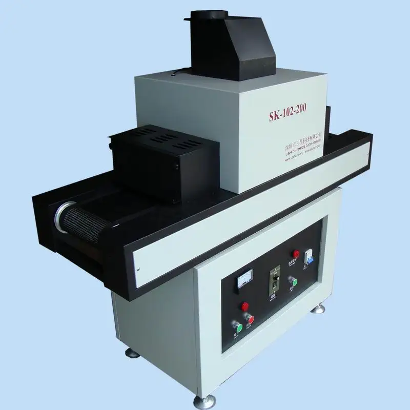 SK-102-200 200k.jpg