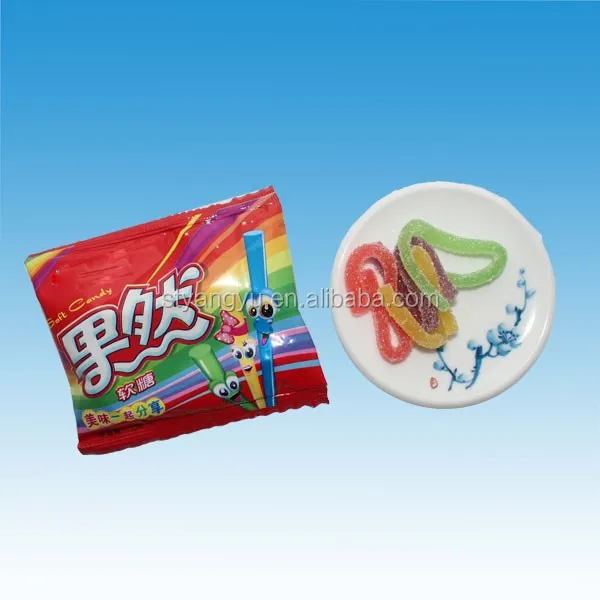 Pabrik Gula Gula Permen Lembut Asam Pelangi Panjang Bermacam Macam Buy Buah Asam Lembut Permen Berbagai Macam Lembut Permen Rainbow Soft Permen Product On Alibaba Com