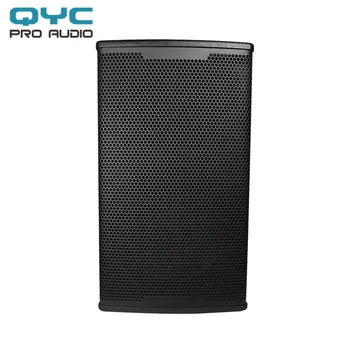 outdoor pa speakers