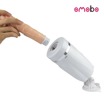 Free female sex machine picture