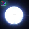 Several style outdoor ip68 garden pin spot light decoration garden spot lights