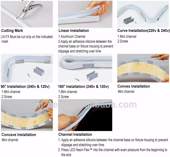 led neon light (8).jpg