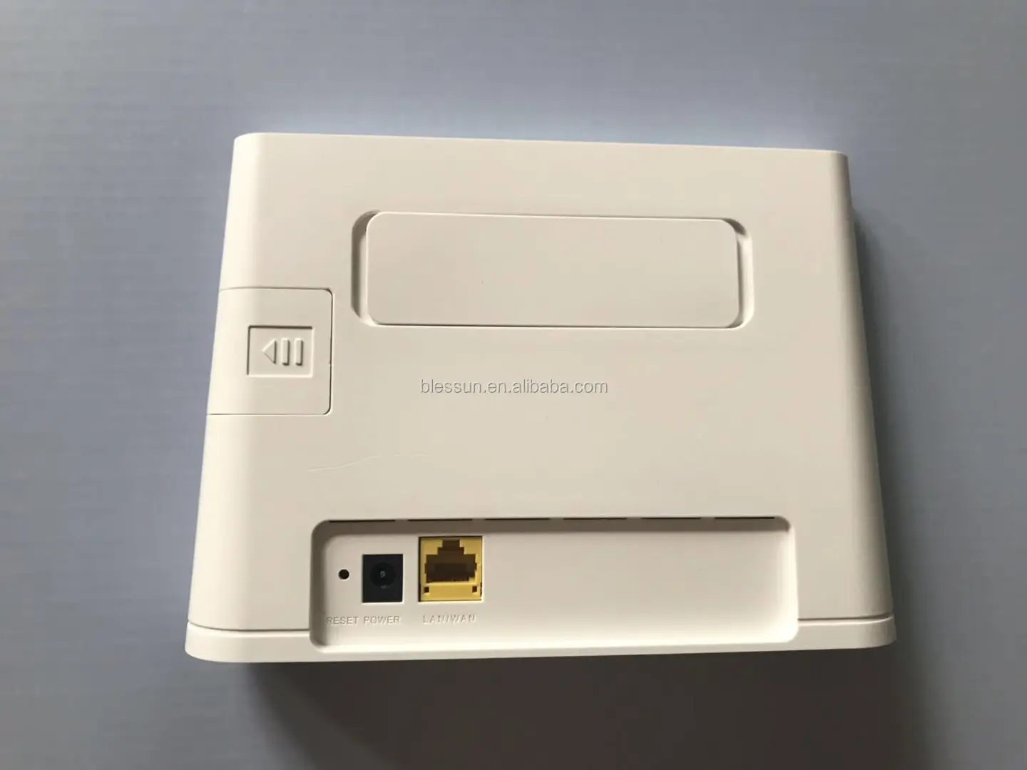 Huawei B310 LTE CPE Router Unlocked to any network,including B38 TDD2600