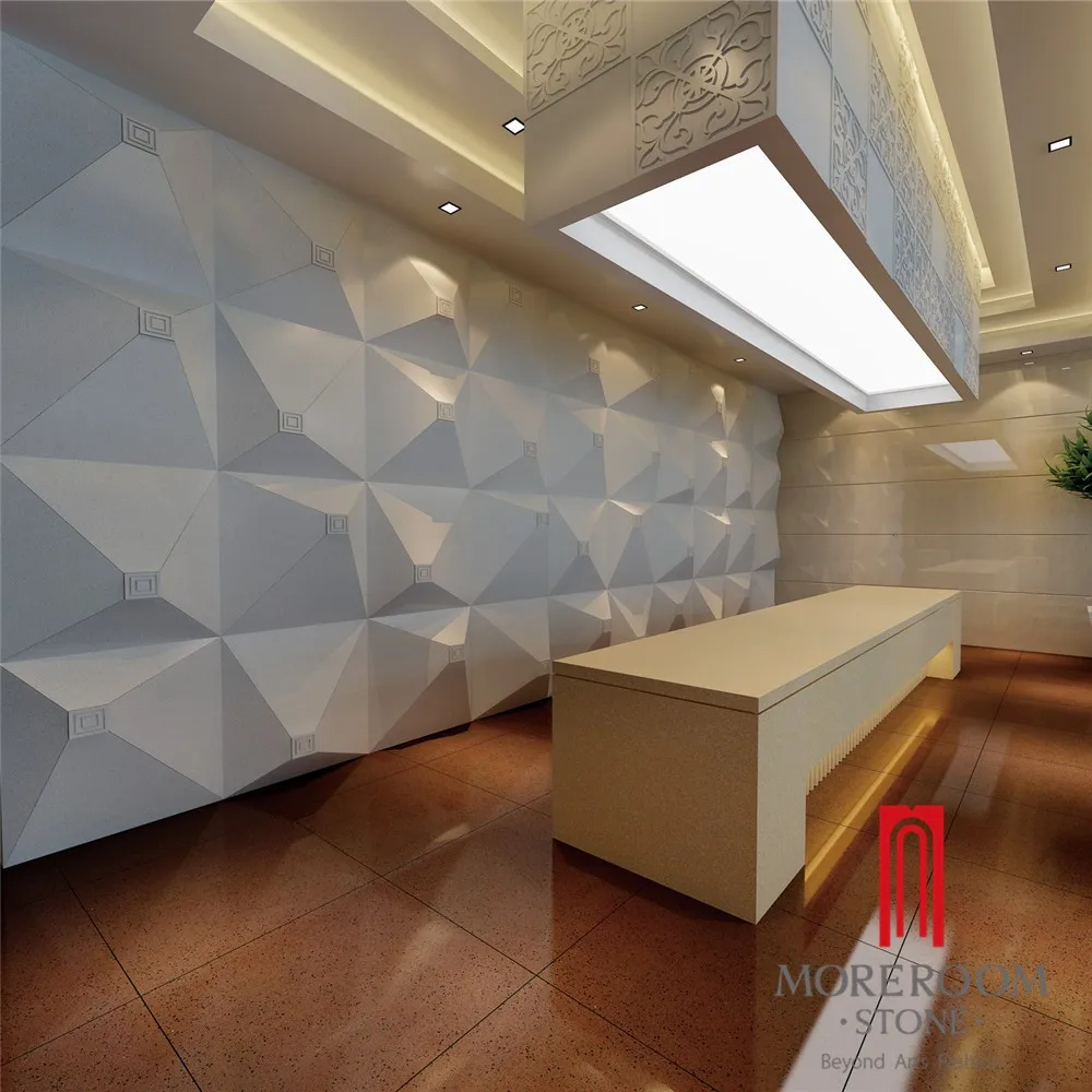 G-4- --modified acrylic,corian sheets,solid surface sheets corian (2)