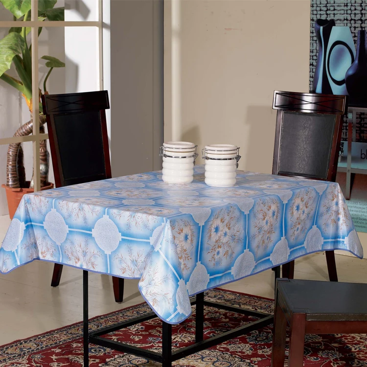 High Quality Wholesale Plastic Table Covers For Weddings Buy Custom Plastic Table Cover