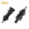 solar panel mounting brackets mc4