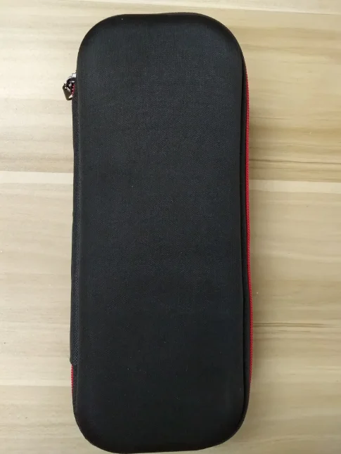 standard package.png