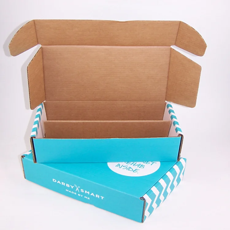 Good Quality Wholesale Shipping Carton Large Cardboard Boxes Buy