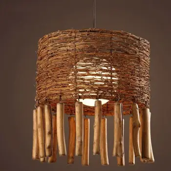 Antique Wooden Frame Frosted Gl Lamparas Chandelier Lightings Fixture Pendant Lamps E5166 Wood Lighting Lamp Product On Antique Wooden Frame Frosted Gl Lamparas Chandelier Lightings Fixture Pendant Lamps E5166 Wood Lighting Lamp Product On
