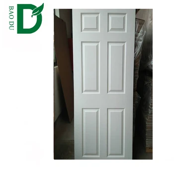 Pdf Wood Door In Pakistan Price Plywood Flush Door - Buy Pdf Wood Door