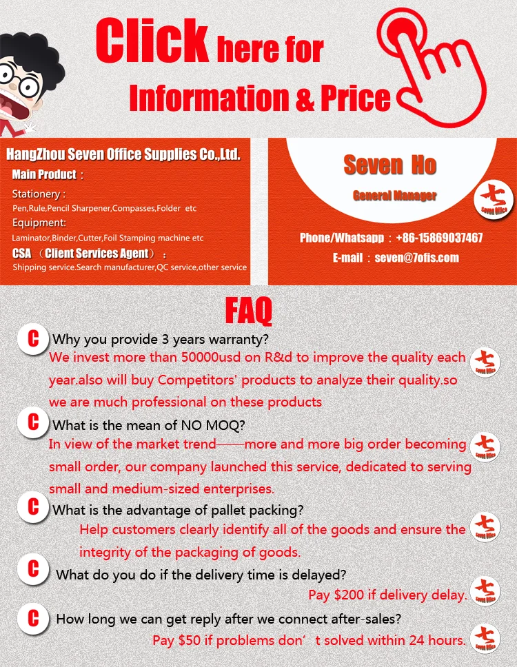 9++FAQ .png