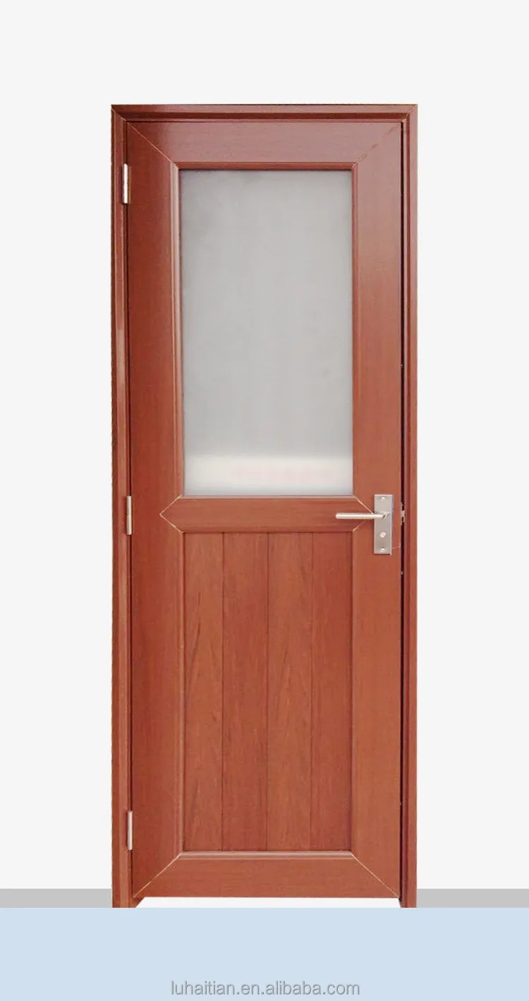 Indian Style Design Pvc Bathroom Door - Buy Indian Design,Philippines Price And Design,New Design Bathroom Doors Product on Alibaba.com Indian Style Design Pvc Bathroom Door - Buy Indian Design,Philippines Price And Design,New Design Bathroom Doors Product on Alibaba.com
