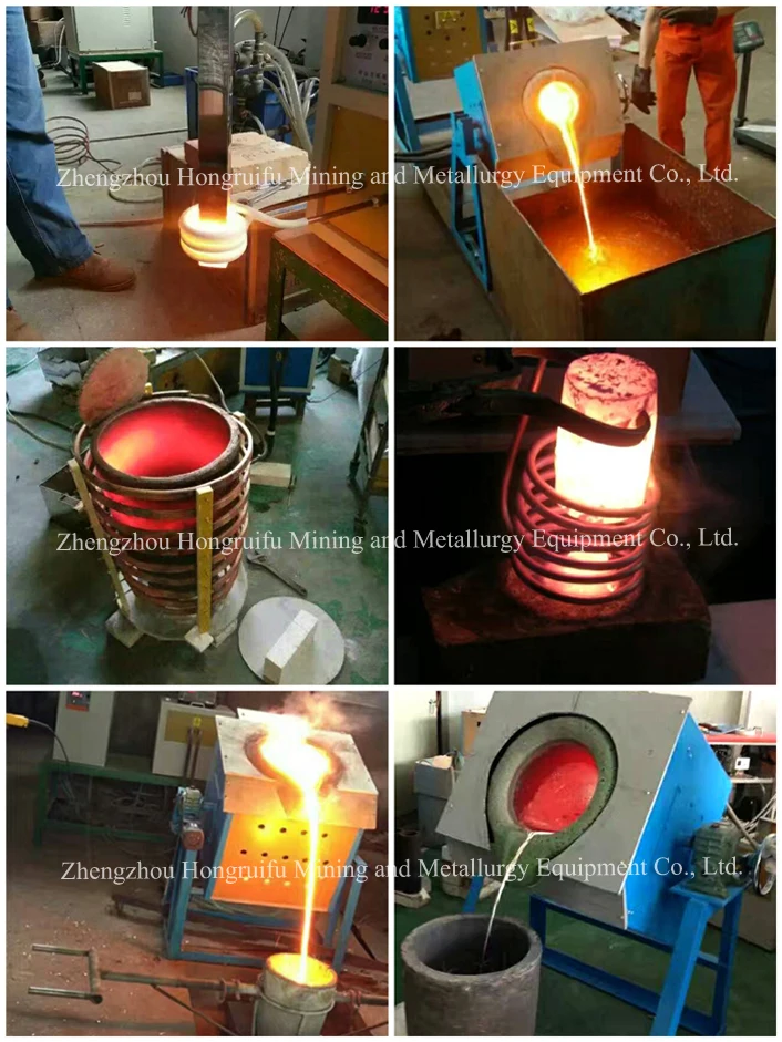 gold silver smelting furnace, gold furnace, furnace for sale, furnace price  (7).jpg