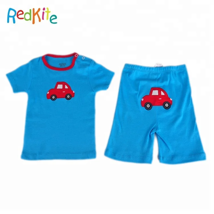 Venta al por mayor combinación de colores para ropa-Compre online los