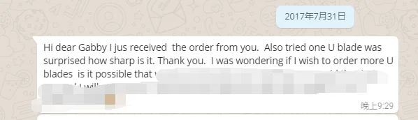 Gabby-Feedback 1.png