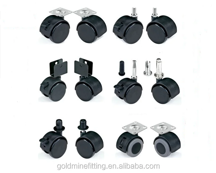 Baby Bed Caster Wheel With Brake Buy Baby Bed Caster Wheel With Brake