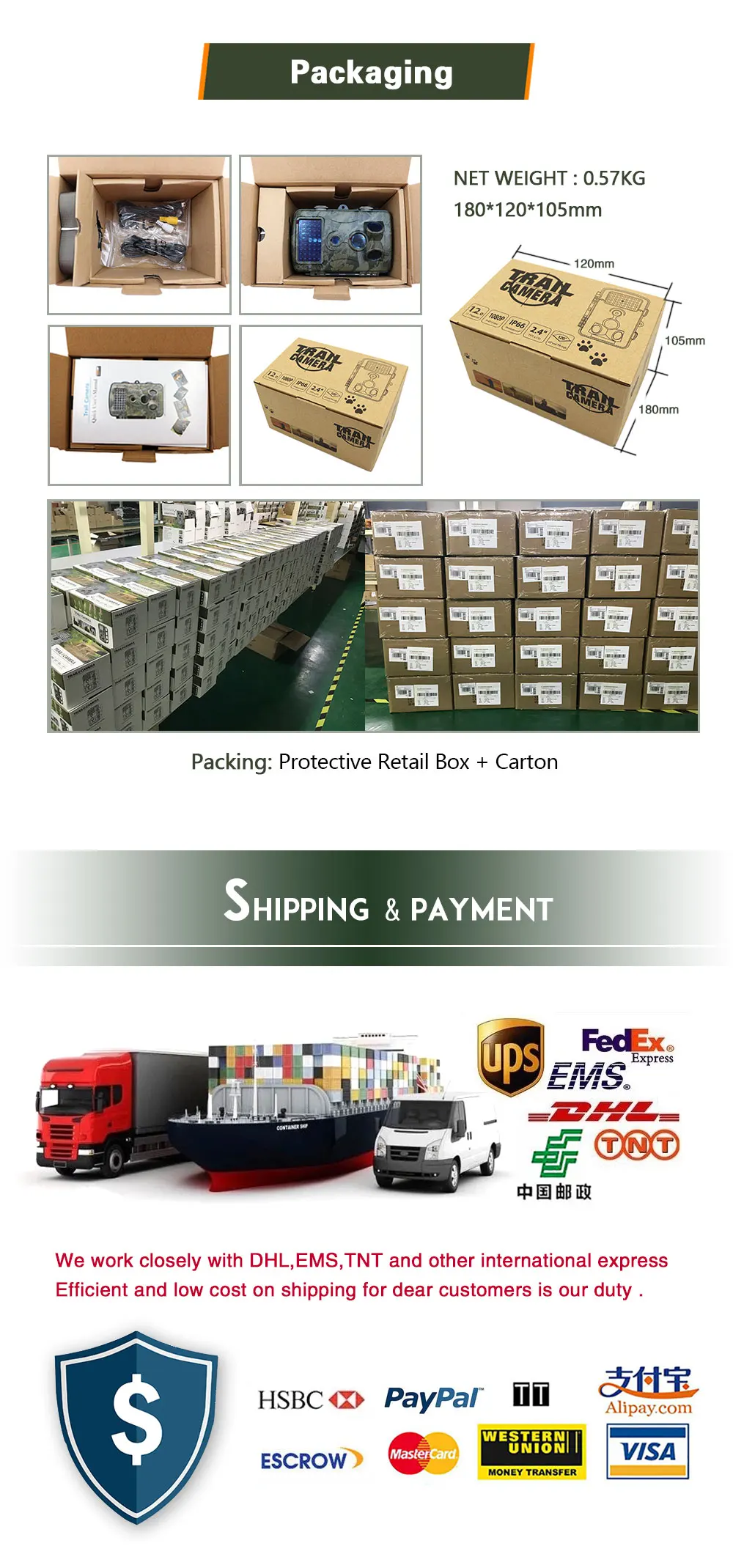 730A hunting cam barky 12.jpg