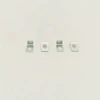 Hot Sales Metal One Hole Frame Hook Hanger hanging hook,Picture Frame Accessories
