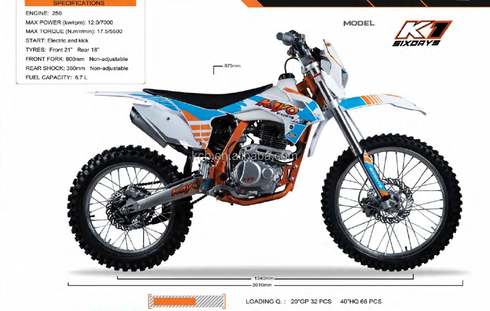 Dirt Bike Enduro - Buy Dirt Bike Enduro,Dirt Bike,Enduro Product on ...