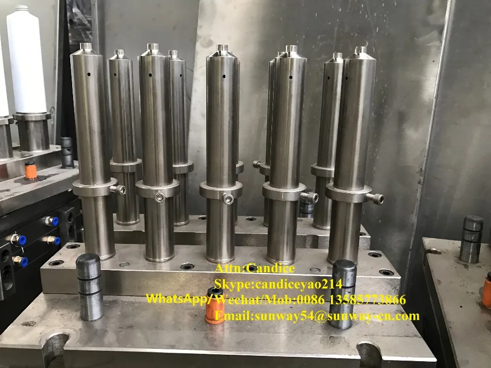 Mold power. Power mould вкладыш. power mould. open mold.
