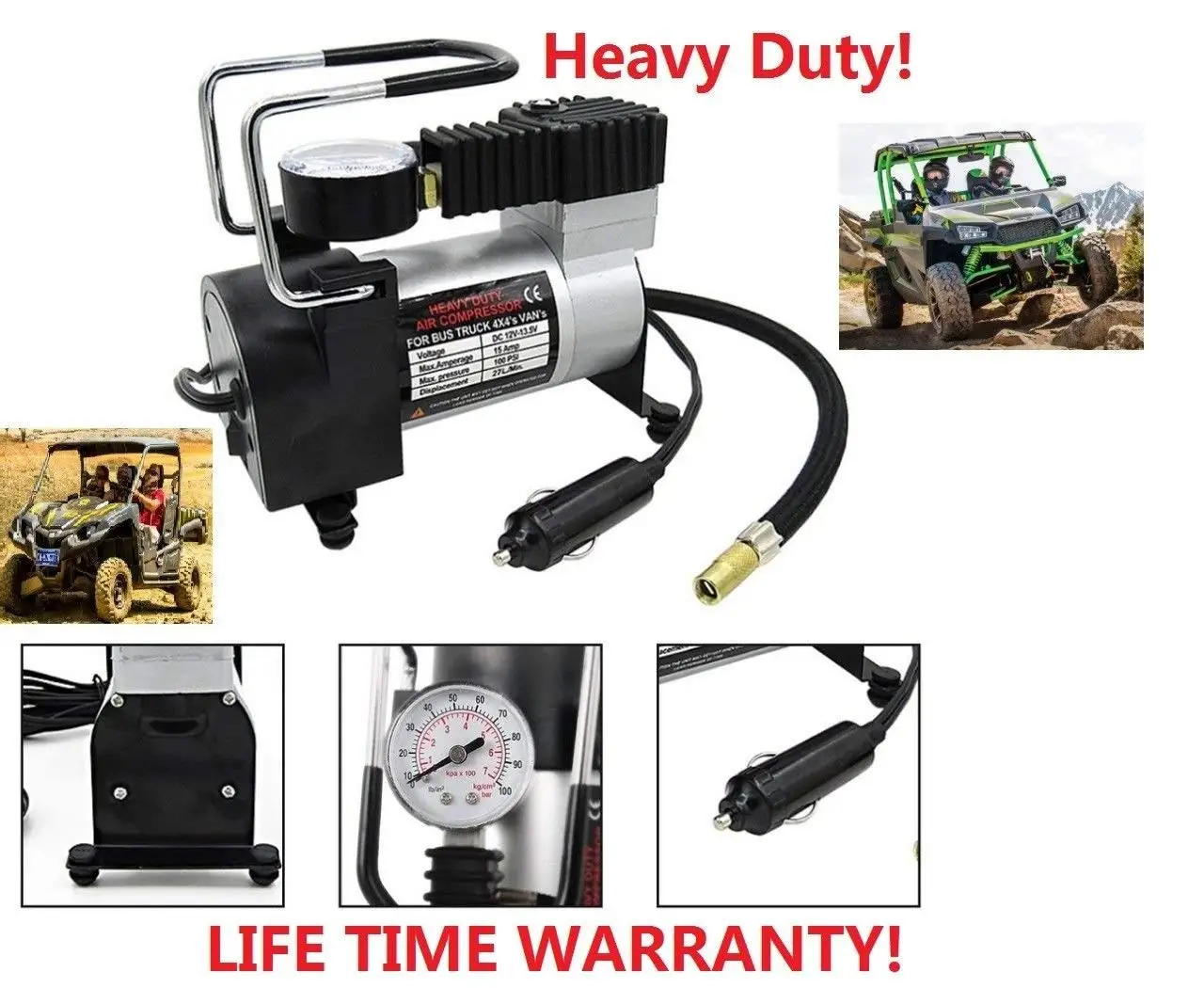 Cheap Compressor 12v, find Compressor 12v deals on line at