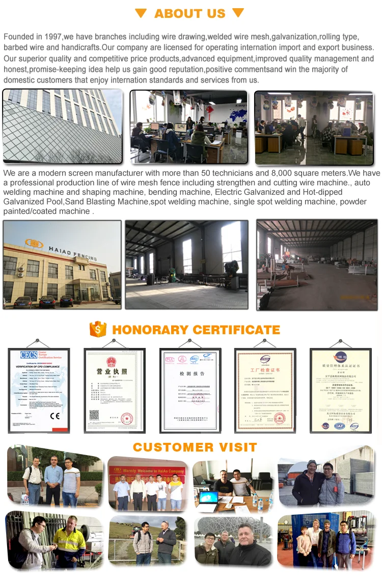 steel grating 10.png