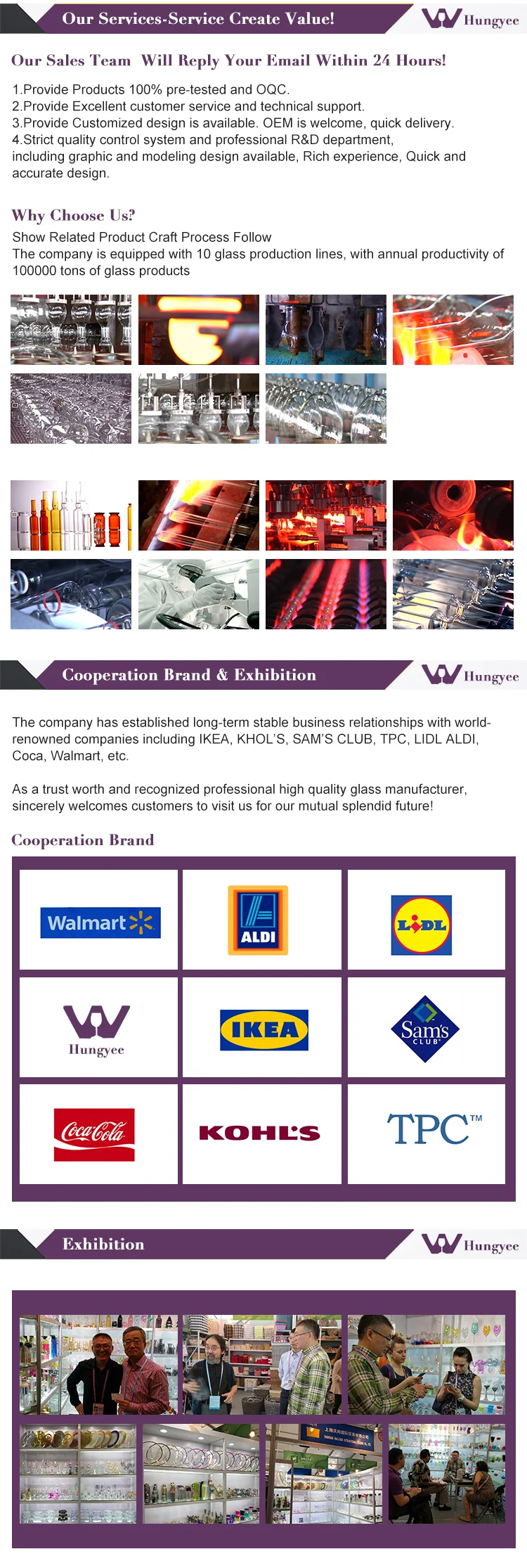 Personalized Design 0.4l Food Safty Grade Gravy Boat For Restaurant Or