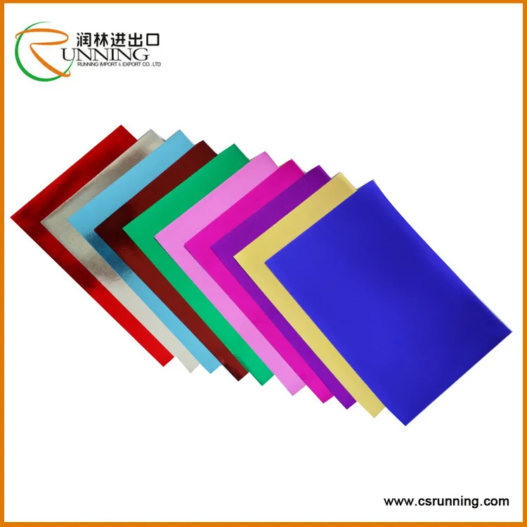 Selfadhesive Laser Paper Cardstock For Crafts Buy High Quality Laser Paper,Self Adhesive