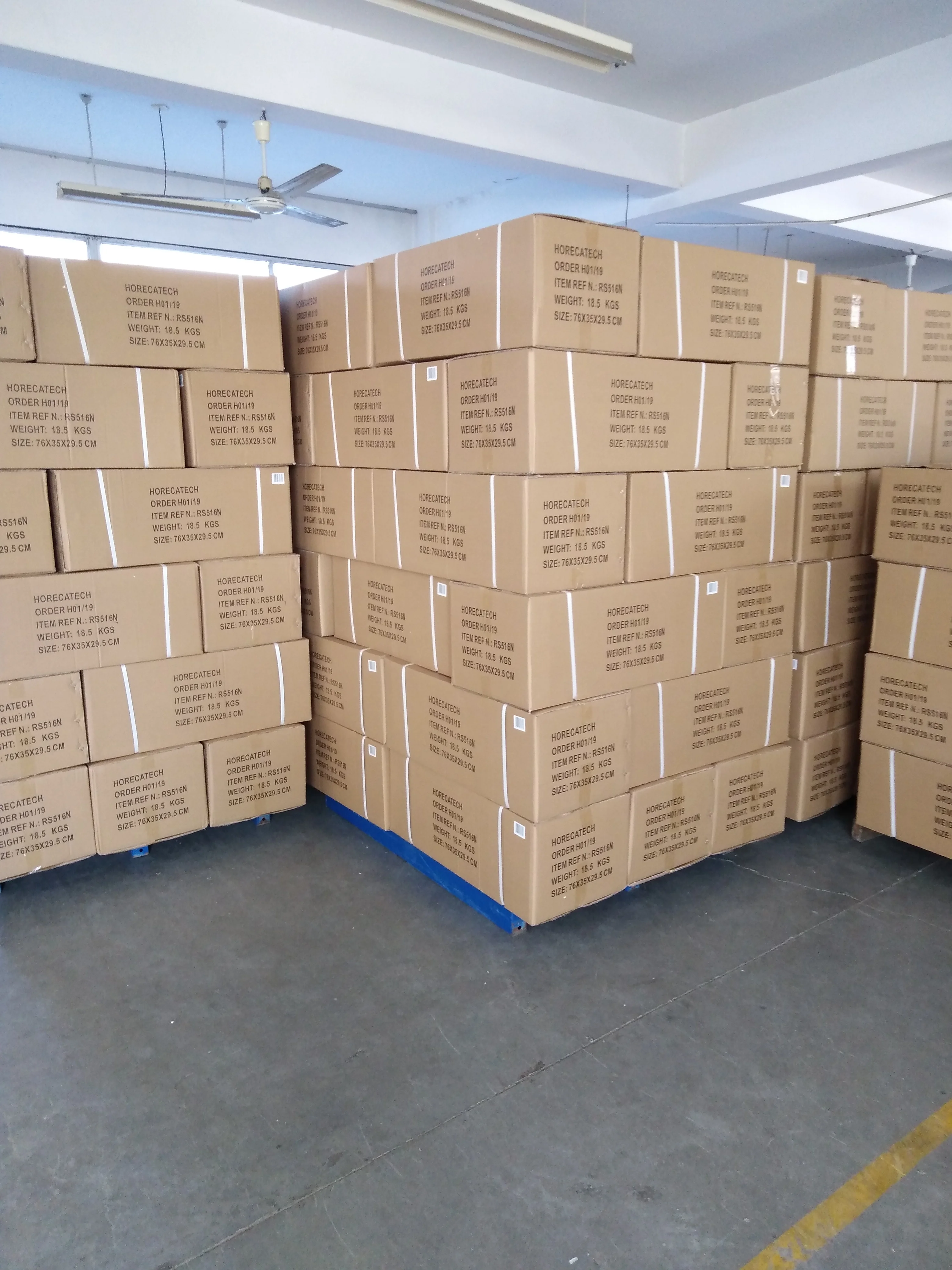 warehouse.jpg