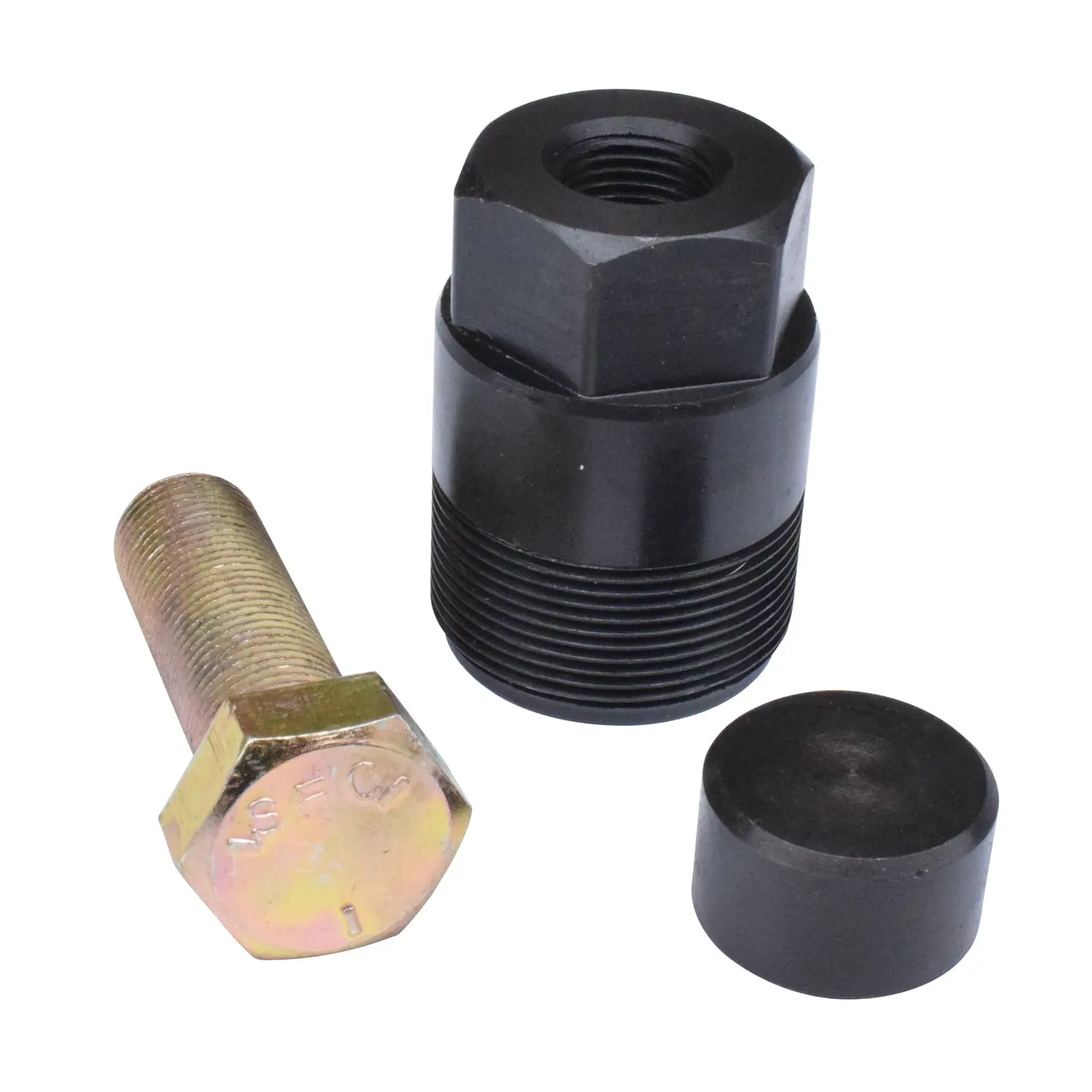 Zinger Mercury Mariner Outboard Lift,Flywheel Puller Removal Tool 91