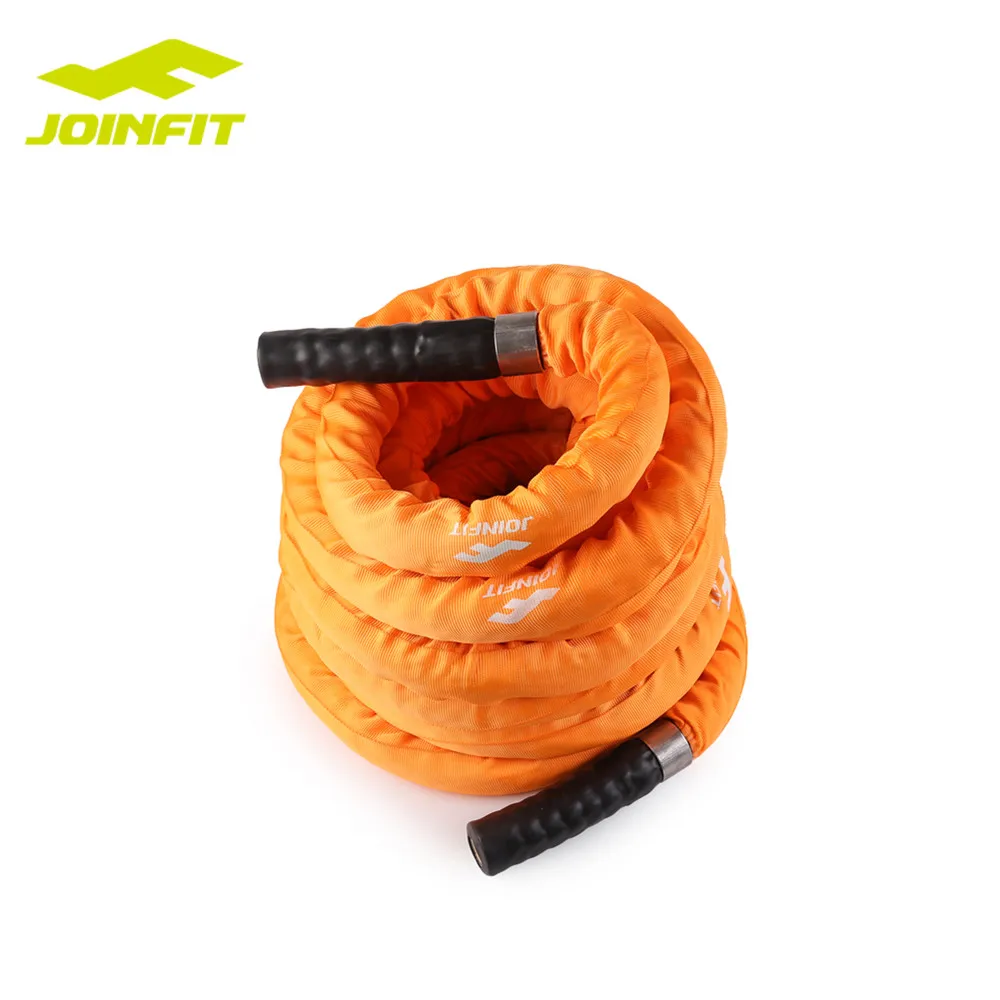 gym ropes for sale