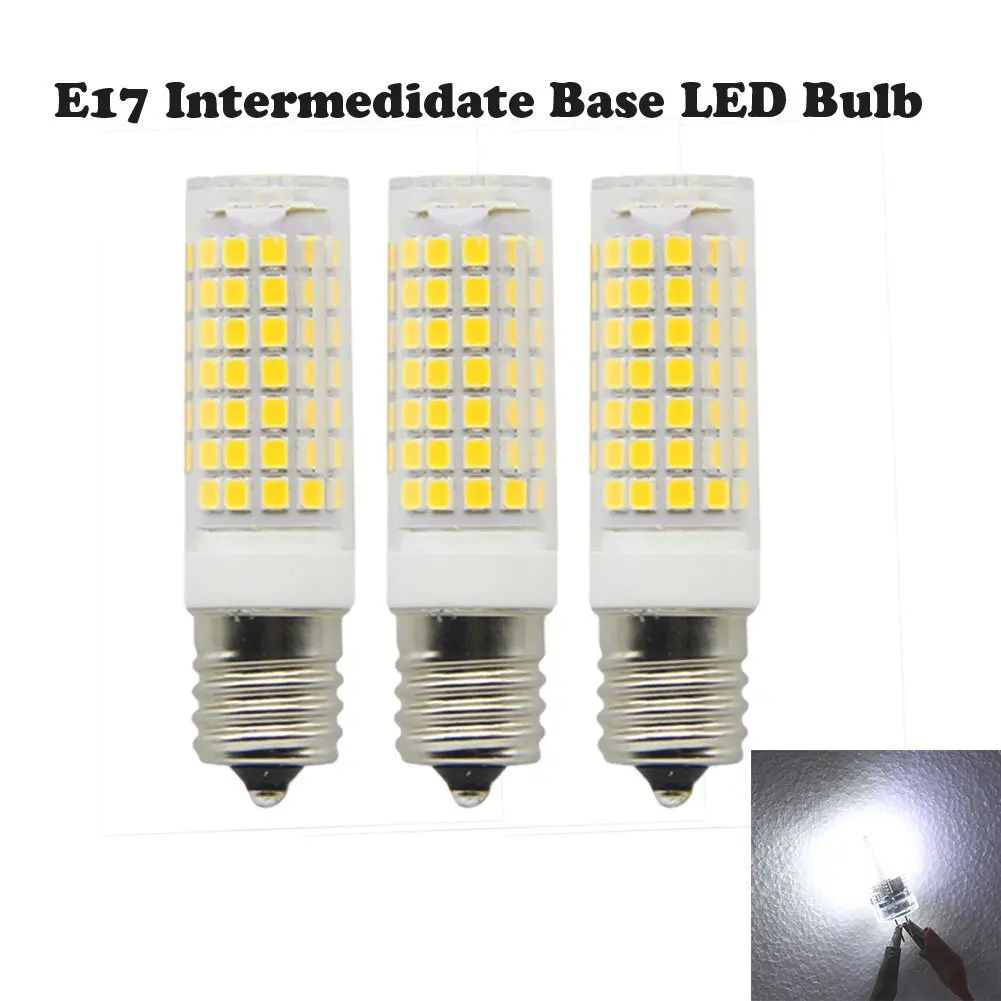 Cheap Led 120 Volt Light Bulbs, find Led 120 Volt Light Bulbs deals on