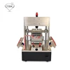 TBK-518 Separate LCD Screen & Frame And Remove Glue/Polarized Machine With Multifunction For Cellphone Repairing For 7/7P