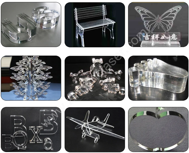 acrylic_laser_cutting