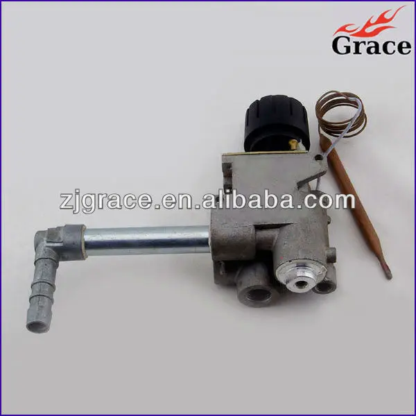 Gas Heater Control Valve Buy Gas Heater Control Valve,Burner Gas