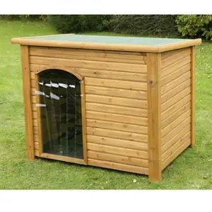 Decorative Dog Kennels Decorative Dog Kennels Suppliers And