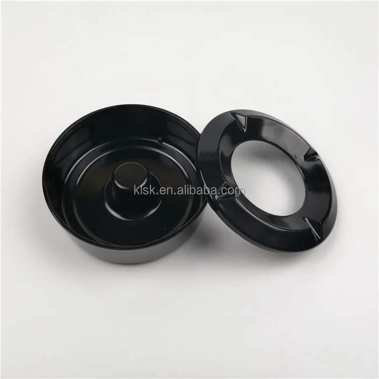 Melamine Ashtray 6.jpg