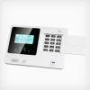 Latest GSM digital signal processing techniques security product wireless smart alarm system YK-007M2K