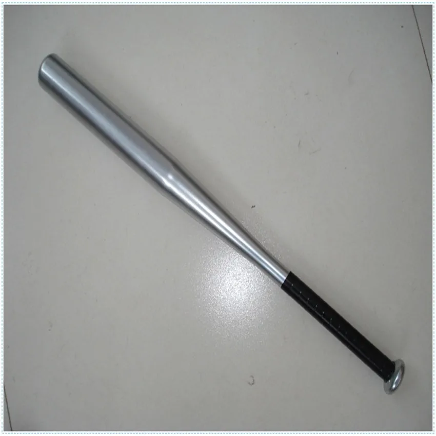 Taco De Baseball Para Liga De