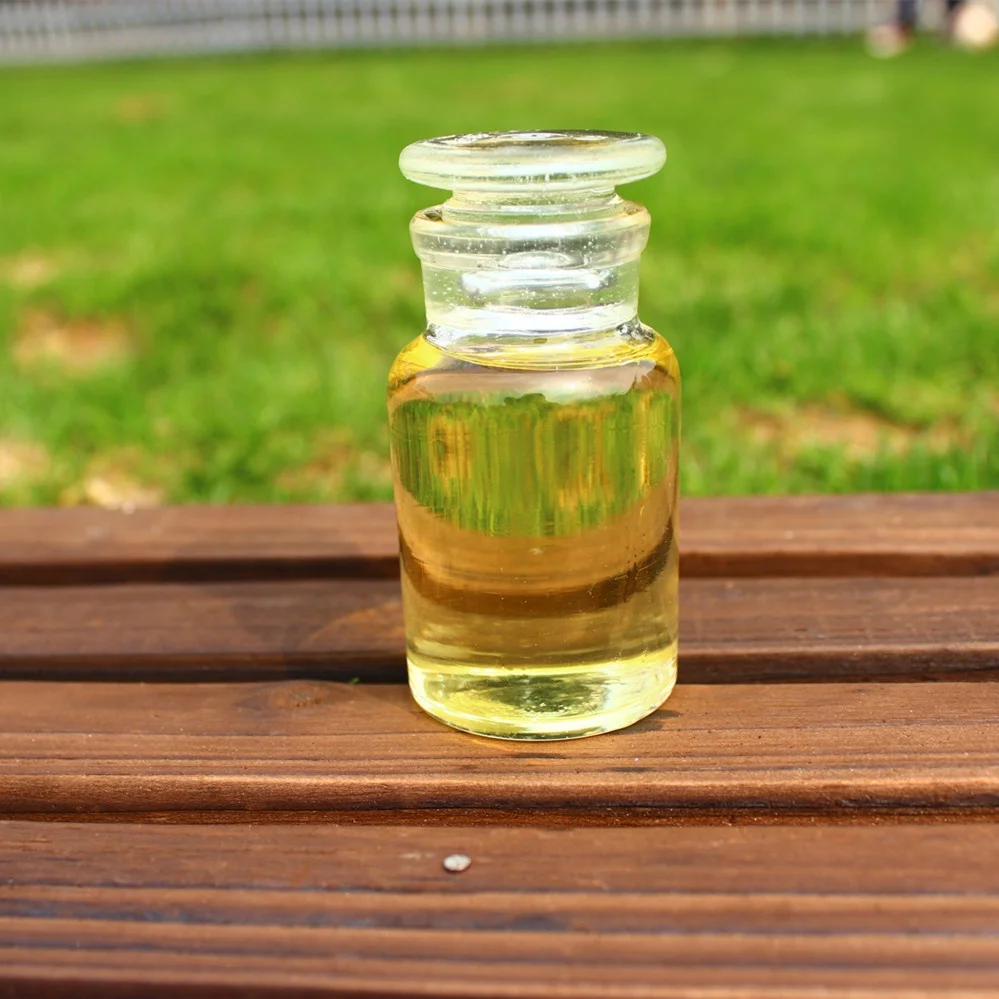 大蒜油 98% 纯天然纯精油 5毫升 1000毫升