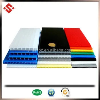 2015 pp corrugated plastic sheets lowes buy corrugated plastic corrugated plastic sheets 4x8 lowes
