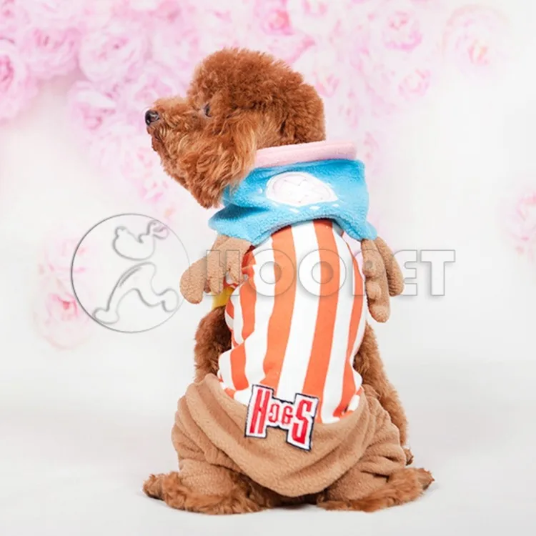 Beautiful Fashion Design Jordan Dog Clothes Buy Jordan Dog Clothes